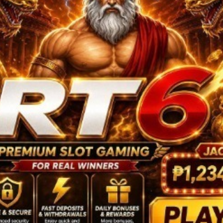 RT6