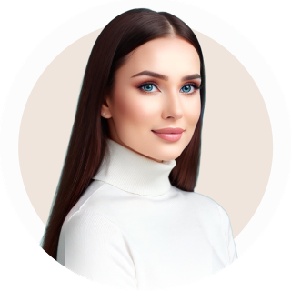Кристина Темникова Кристина Темникова