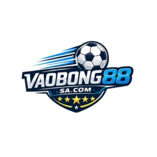 Vaobong88
