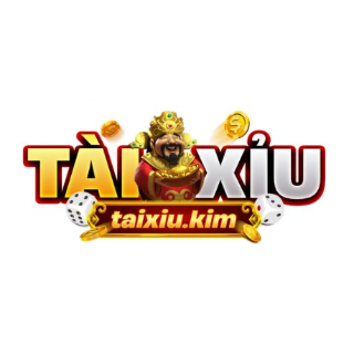 Tài xỉu