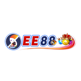 ee88vipco ee88vipco