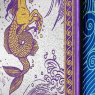 Get Book Percy Jackson and the Olympians