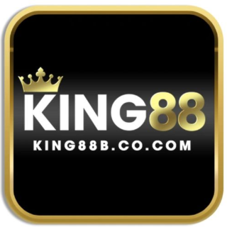 King88