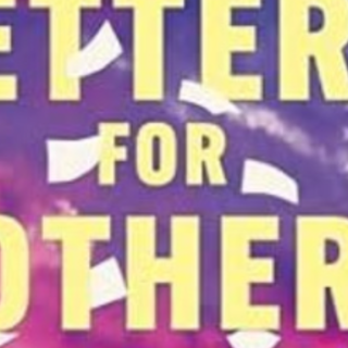 [PDF] Love Letters for Other People