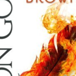 Get [PDF] Book Iron Gold (Red Rising Sag