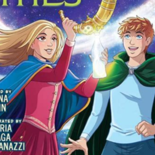 [PDF] Book Download Keeper of the Lost C