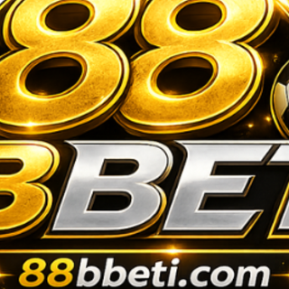 88BBet Icom