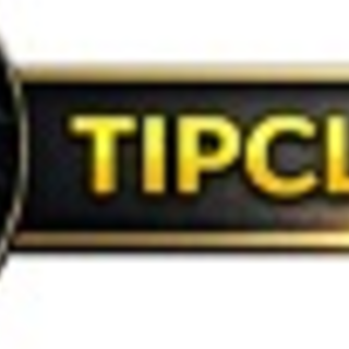 TipClub