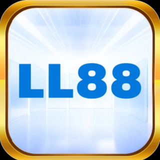 LL88 – Trải Nghiệm Cá Cược , Casino Đẳng