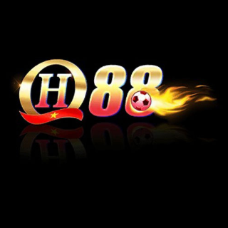 QH88