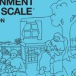 Get (PDFBOOK) Infant/Toddler Environment