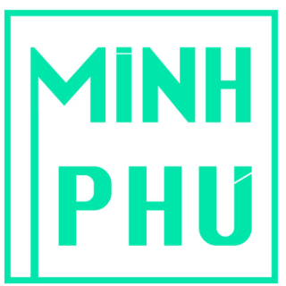 Minh Phú Ree
