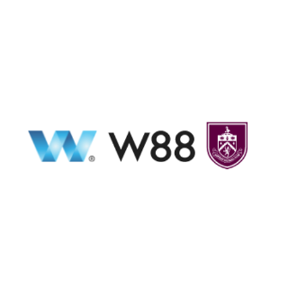 W88