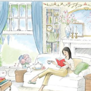 Get (PDFBOOK) The Daily Connoisseur's Gu