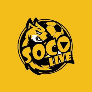 Socolive