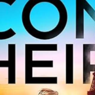 Read PDF Con Heir: The gripping romantic