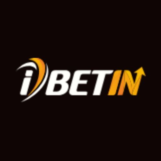 IBETIN iGaming
