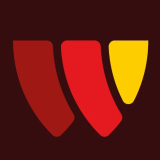 SUSHI WOK