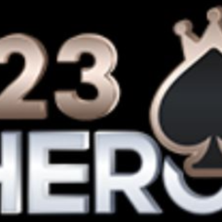 123 Hero.co - Nhà cái uy tín tại Việt Na