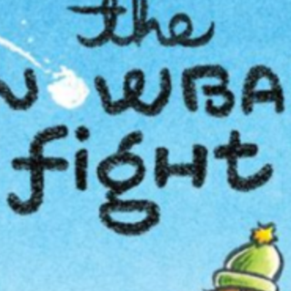 (PDF) Book Download The Snowball Fight b