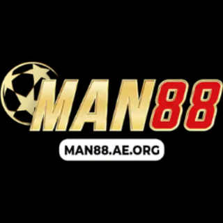 man88aeorgg