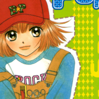 Get PDF Beauty Pop Vol. 1 by Kiyoko Arai