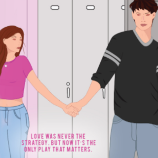 Read Free Book Cross-Check: A Dark Enemi