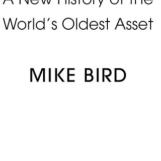 Download PDF The Land Trap: A New Histor