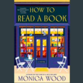 Download Book How to Read a Book Book By