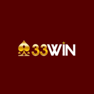 33Win