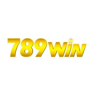 789Win Luxury 789Win Luxury