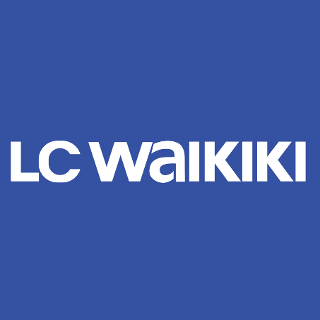 LC WAIKIKI AZERBAİJAN