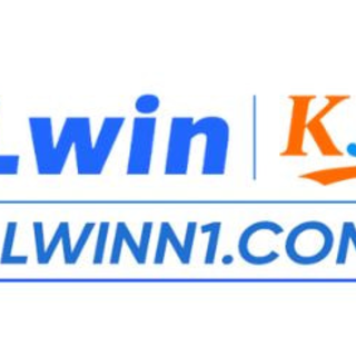 llwinn1com