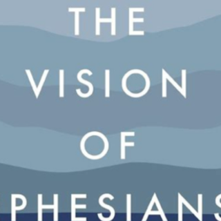 Download [PDF] Book The Vision of Ephesi