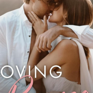 Download [PDF] Book Loving Romeo (Magnol