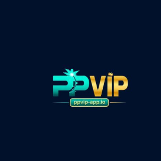 ppvip