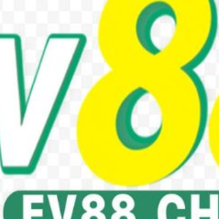 EV88