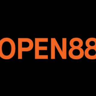 Open88