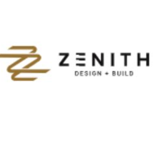 Zenith Design + Build