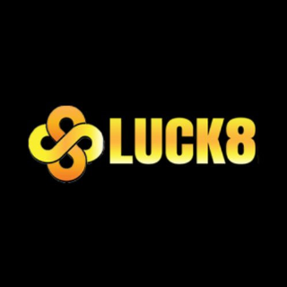 LUCK8