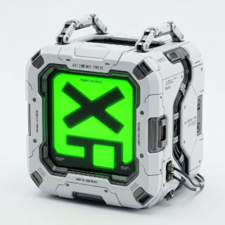 Xbox Россия
