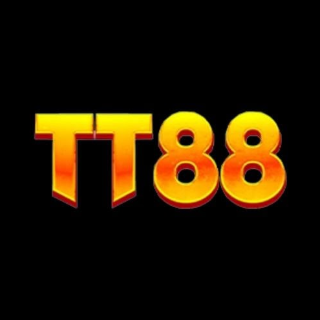 TT88