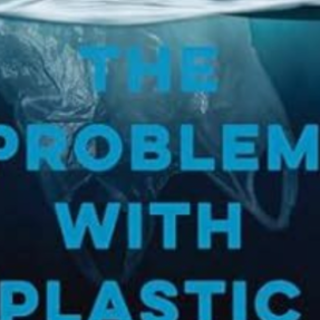 Download PDF The Problem with Plastic: H