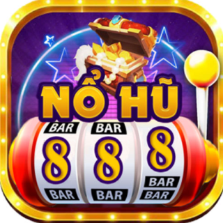 NOHU