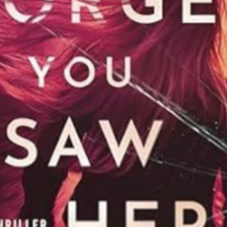 Get Free Book Forget You Saw Her (Ask fo