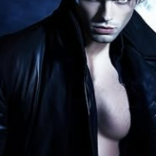 Read PDF Sirous (Ohio Vampires Book 2) -