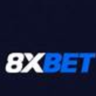 8xbet