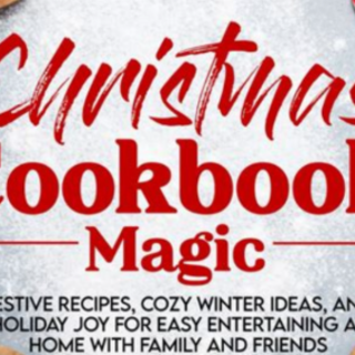 Read (PDF) Book Kids Cooking Recipes for