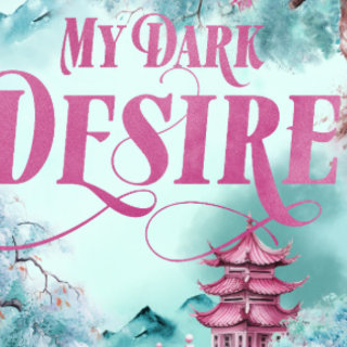 Read Book My Dark Desire (Dark Prince Ro