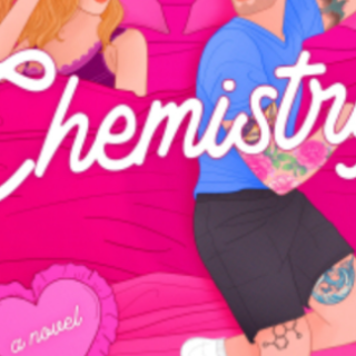 Read (PDF) Book Bed Chemistry by Elizabe